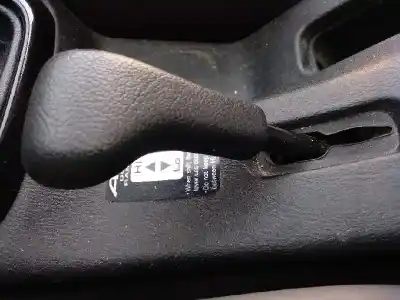 Scrapping Vehicle subaru legacy berl./familiar b12 (be/bh) 2.5 outback familiar (2002->) of the year 2003 powered ej25