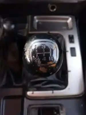 Здавання транспортного засобу nissan patrol gr (y61) 3.0 16v turbodiesel cat року 2008 потужний zd30ddti