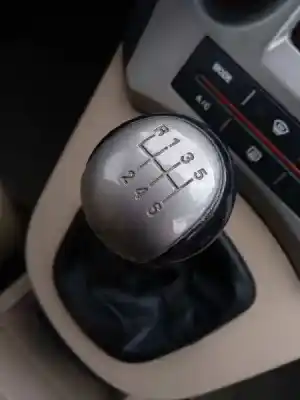 Утилизация автомобиля kia carens iii monospace (un) 2.0 crdi 140 года 2009 питание d4ea