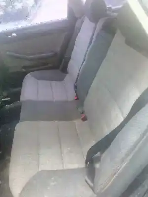 Утилизация автомобиля audi allroad quattro (4b5) 2.5 tdi (132kw) года 2002 питание ake