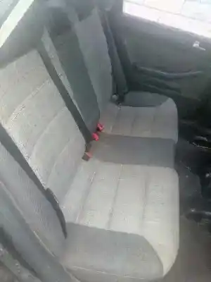 Утилизация автомобиля audi allroad quattro (4b5) 2.5 tdi (132kw) года 2002 питание ake