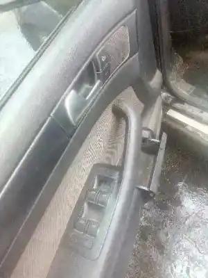 Утилизация автомобиля audi allroad quattro (4b5) 2.5 tdi (132kw) года 2002 питание ake