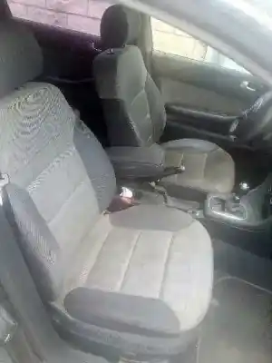 Утилизация автомобиля audi allroad quattro (4b5) 2.5 tdi (132kw) года 2002 питание ake