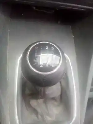 Утилизация автомобиля audi allroad quattro (4b5) 2.5 tdi (132kw) года 2002 питание ake