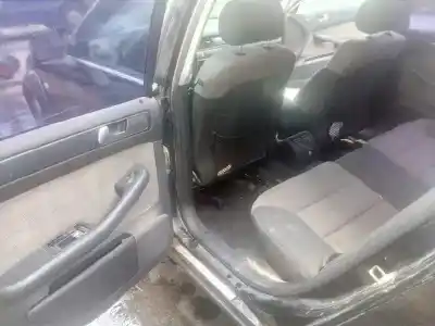 Утилизация автомобиля audi allroad quattro (4b5) 2.5 tdi (132kw) года 2002 питание ake