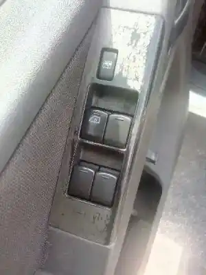 Здавання транспортного засобу nissan pathfinder (r51) 2.5 dci xe року 2008 потужний yd25ddti