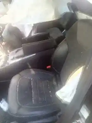 Утилизация автомобиля mercedes                                           clase m (w166)                                                                                                                                                                                                                                             ml 350 cdi bluetec edition 1 (166.024) года 2013 питание 642826