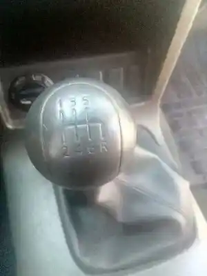 Утилизация автомобиля nissan pathfinder (r51) 2.5 dci xe года 2008 питание yd25ddti