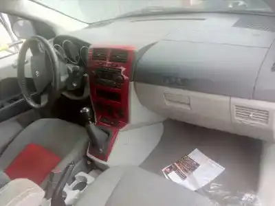 Утилизация автомобиля dodge                                              caliber                                                                                                                                                                                                                                                    2.0 crd                                                                                                                                                                                                                                                    года 2007 питание ecd