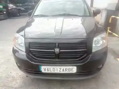 Утилизация автомобиля dodge                                              caliber                                                                                                                                                                                                                                                    2.0 crd                                                                                                                                                                                                                                                    года 2007 питание ecd
