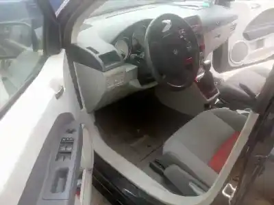 Утилизация автомобиля dodge                                              caliber                                                                                                                                                                                                                                                    2.0 crd                                                                                                                                                                                                                                                    года 2007 питание ecd