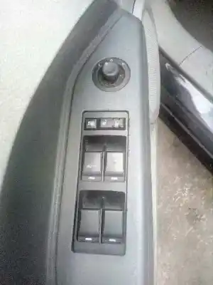 Утилизация автомобиля dodge                                              caliber                                                                                                                                                                                                                                                    2.0 crd                                                                                                                                                                                                                                                    года 2007 питание ecd