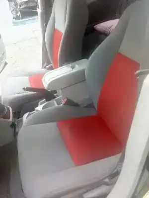 Утилизация автомобиля dodge                                              caliber                                                                                                                                                                                                                                                    2.0 crd                                                                                                                                                                                                                                                    года 2007 питание ecd