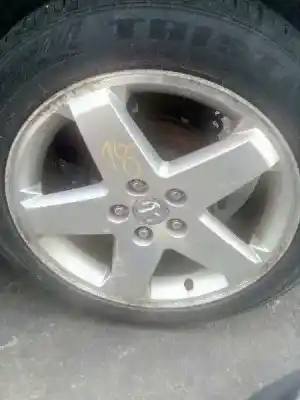 Утилизация автомобиля dodge                                              caliber                                                                                                                                                                                                                                                    2.0 crd                                                                                                                                                                                                                                                    года 2007 питание ecd