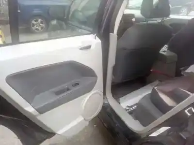 Утилизация автомобиля dodge                                              caliber                                                                                                                                                                                                                                                    2.0 crd                                                                                                                                                                                                                                                    года 2007 питание ecd