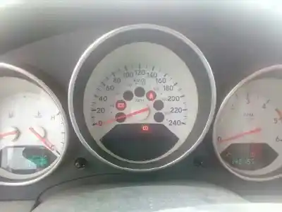 Утилизация автомобиля dodge                                              caliber                                                                                                                                                                                                                                                    2.0 crd                                                                                                                                                                                                                                                    года 2007 питание ecd