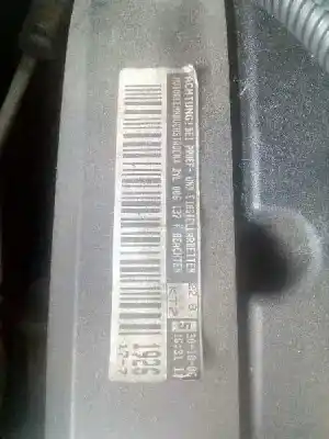 Утилизация автомобиля dodge                                              caliber                                                                                                                                                                                                                                                    2.0 crd                                                                                                                                                                                                                                                    года 2007 питание ecd