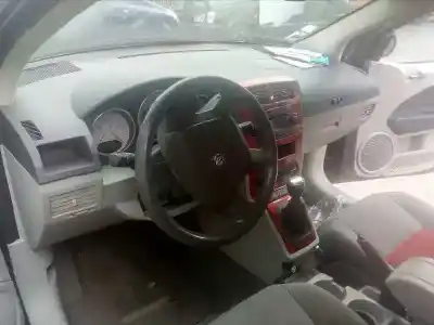 Утилизация автомобиля dodge                                              caliber                                                                                                                                                                                                                                                    2.0 crd                                                                                                                                                                                                                                                    года 2007 питание ecd