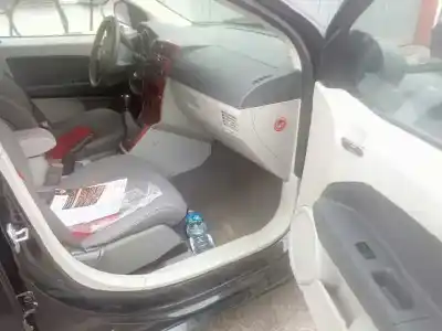 Утилизация автомобиля dodge                                              caliber                                                                                                                                                                                                                                                    2.0 crd                                                                                                                                                                                                                                                    года 2007 питание ecd
