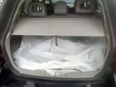 Утилизация автомобиля dodge                                              caliber                                                                                                                                                                                                                                                    2.0 crd                                                                                                                                                                                                                                                    года 2007 питание ecd