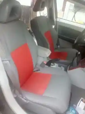 Утилизация автомобиля dodge                                              caliber                                                                                                                                                                                                                                                    2.0 crd                                                                                                                                                                                                                                                    года 2007 питание ecd