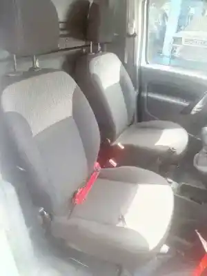 Утилизация автомобиля renault kangoo profesional года 2019 питание k9k628