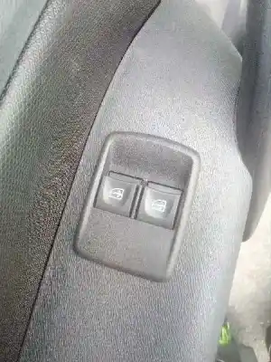 Утилизация автомобиля renault kangoo profesional года 2019 питание k9k628