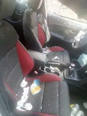 Scrapping Vehicle hyundai                                            i30 (gd)                                                                                                                                                                                                                                                   turbo                                                                                                                                                                                                                                                      of the year 2016 powered g4fj