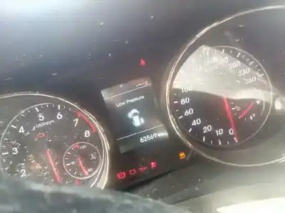 Scrapping Vehicle hyundai                                            i30 (gd)                                                                                                                                                                                                                                                   turbo                                                                                                                                                                                                                                                      of the year 2016 powered g4fj