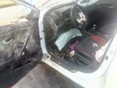 Scrapping Vehicle hyundai                                            i30 (gd)                                                                                                                                                                                                                                                   turbo                                                                                                                                                                                                                                                      of the year 2016 powered g4fj