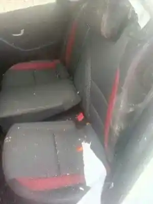 Scrapping Vehicle hyundai                                            i30 (gd)                                                                                                                                                                                                                                                   turbo                                                                                                                                                                                                                                                      of the year 2016 powered g4fj