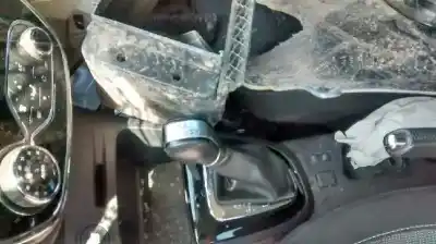 Утилизация автомобиля renault captur i (j5_, h5_) 1.2 tce 120 года 2017 питание h5f412