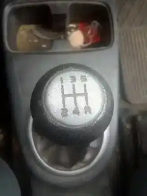 Утилизация автомобиля suzuki sx4 rw (ey) gl года 2009 питание m16a