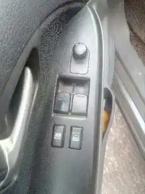 Утилизация автомобиля suzuki sx4 rw (ey) gl года 2009 питание m16a