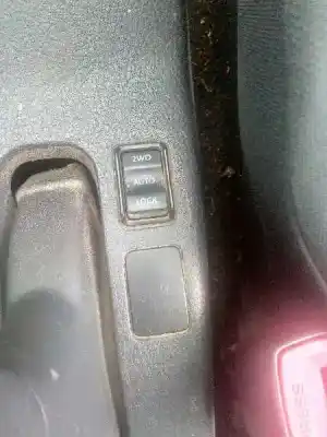 Утилизация автомобиля suzuki sx4 rw (ey) gl года 2009 питание m16a