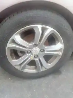 Veículo de Sucata peugeot 208 allure do ano 2012 alimentado 9hp