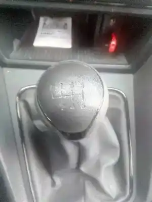 Утилизация автомобиля seat leon (5f1) reference года 2018 питание cyvb