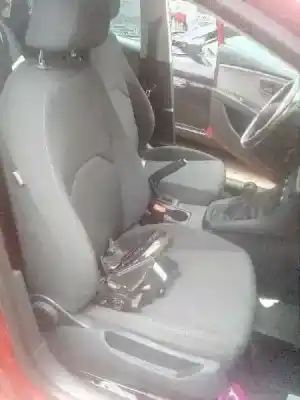 Утилизация автомобиля seat leon (5f1) reference года 2018 питание cyvb