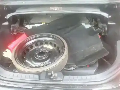 Scrapping Vehicle mercedes-benz clase slk (w171) roadster slk 200 kompressor of the year 2006 powered 271944