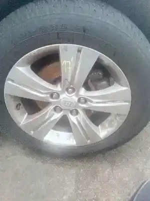 Здавання транспортного засобу kia sportage drive 4x2 року 2011 потужний g4fd