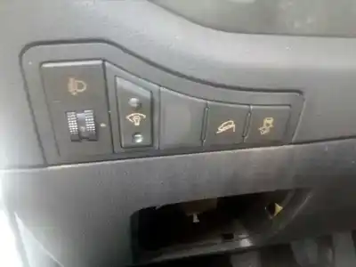 Здавання транспортного засобу kia sportage drive 4x2 року 2011 потужний g4fd