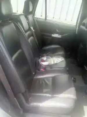 Утилизация автомобиля volvo xc90 2.4 diesel cat года 2003 питание d5244t