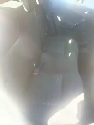 Veículo de Sucata peugeot 208 access do ano 2016 alimentado bh02