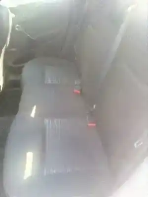 Veículo de Sucata peugeot 208 access do ano 2016 alimentado bh02