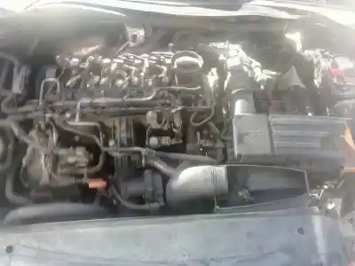Утилизация автомобиля volkswagen golf vi variant (aj5) 1.6 tdi dpf года 2011 питание cayc