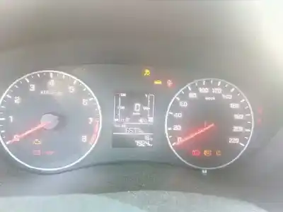 Утилизация автомобиля hyundai i20 active 1.0 tgdi cat года 2018 питание g3lc