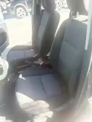 Scrapping Vehicle mazda 5 berl. (cr) 2.0 crtd sportive (105kw) of the year 2007 powered rf