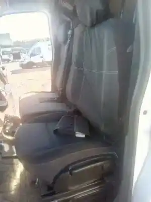 Утилизация автомобиля renault master iii furgoneta (fv) 2.3 dci 130 fwd (fv0m fv0y) года 2017 питание m9t704