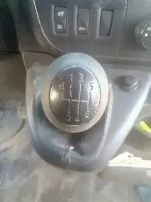 Утилизация автомобиля renault master iii furgoneta (fv) 2.3 dci 130 fwd (fv0m fv0y) года 2017 питание m9t704