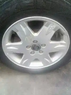 Здавання транспортного засобу volvo xc70 2.4 diesel cat року 2006 потужний d5244t